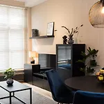Exclusive Apartment \'Viognier\'