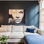 Exclusive Apartment \'Viognier\'