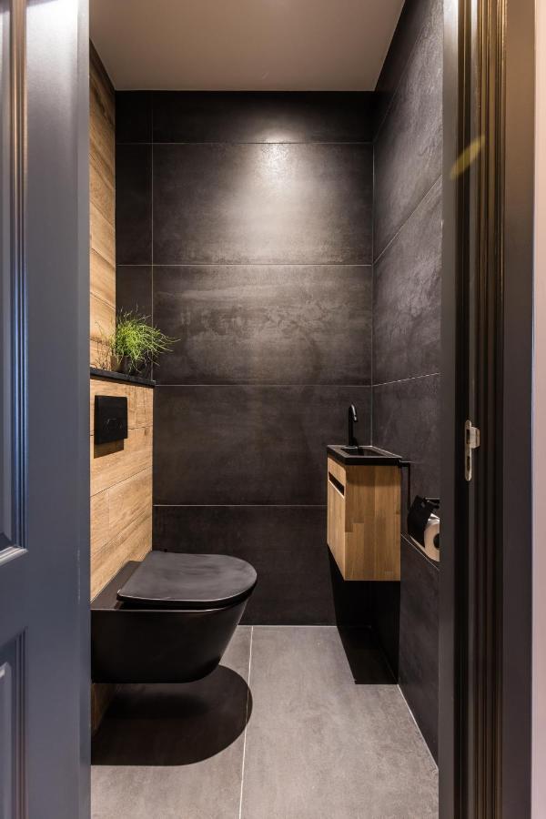 Appartement Exclusive 'viognier'